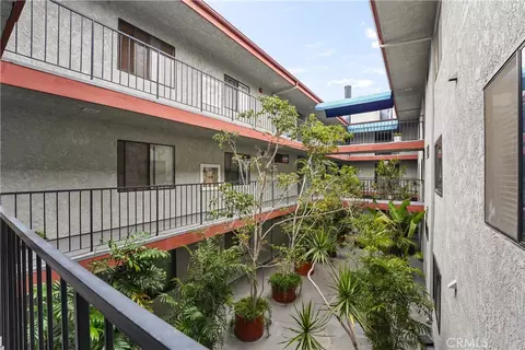 3600 E 4th #203, Long Beach, CA 90814 photo 13