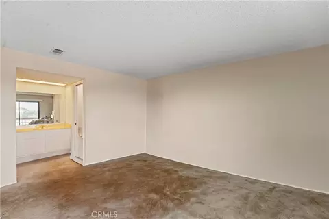 3600 E 4th #203, Long Beach, CA 90814 photo 9