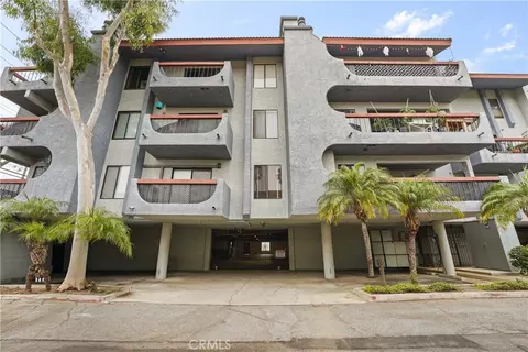 3600 E 4th #203, Long Beach, CA 90814 photo 12
