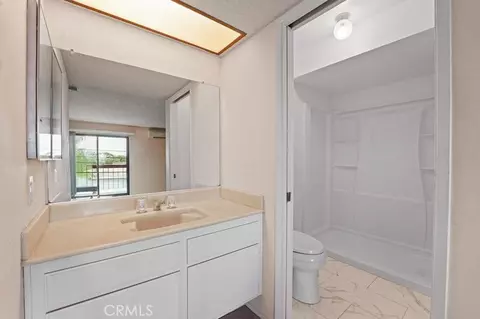3600 E 4th #203, Long Beach, CA 90814 photo 10