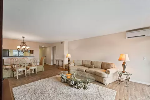 3600 E 4th #203, Long Beach, CA 90814 photo 8