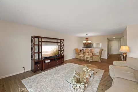 3600 E 4th #203, Long Beach, CA 90814 photo 14