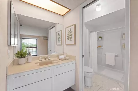 3600 E 4th #203, Long Beach, CA 90814 photo 4