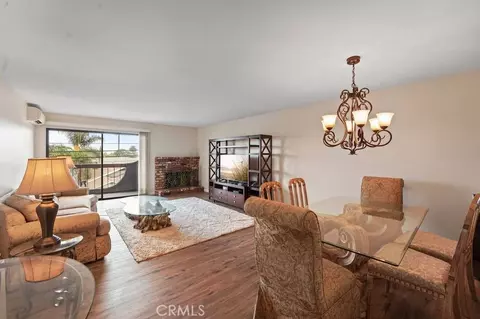 3600 E 4th #203, Long Beach, CA 90814 photo 16
