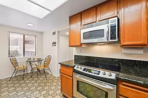 3600 E 4th #203, Long Beach, CA 90814 photo 15