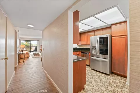3600 E 4th #203, Long Beach, CA 90814 photo 6