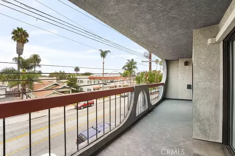 3600 E 4th #203, Long Beach, CA 90814 photo 11
