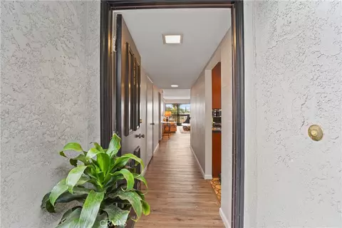 3600 E 4th #203, Long Beach, CA 90814 photo 5