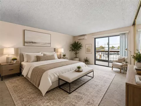 3600 E 4th #203, Long Beach, CA 90814 photo 3