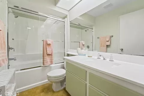 3600 E 4th #203, Long Beach, CA 90814 photo 7