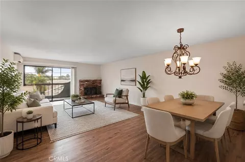 3600 E 4th #203, Long Beach, CA 90814 photo 2