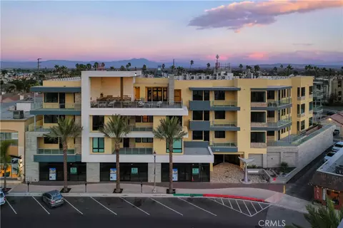 414 Main St #420, Huntington Beach, CA 92648