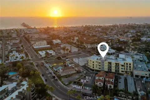 414 Main St #420, Huntington Beach, CA 92648