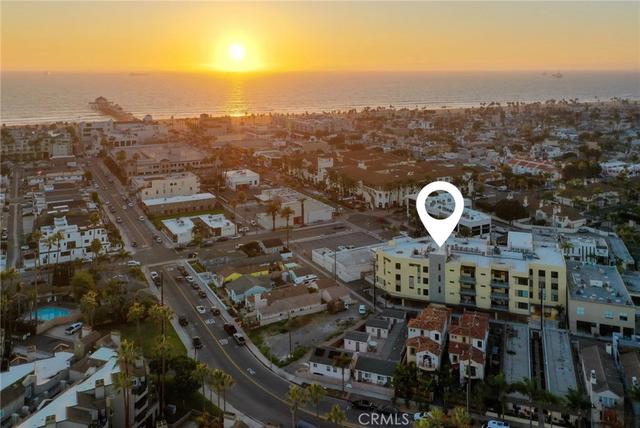 414 Main St #420, Huntington Beach, CA 92648