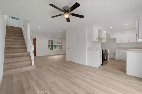3500 W Manchester Blvd #198, Inglewood, CA 90305