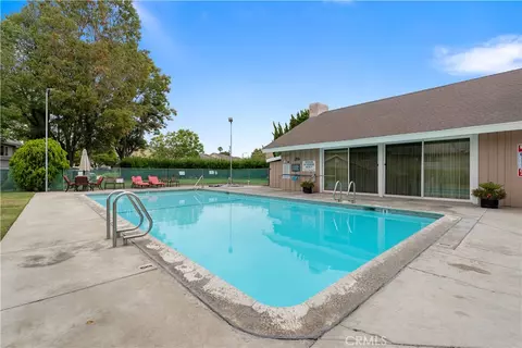 3500 W Manchester Blvd #198, Inglewood, CA 90305