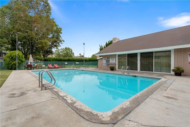 3500 W Manchester Blvd #198, Inglewood, CA 90305