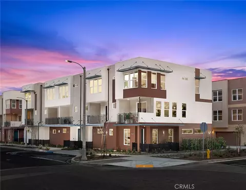 Other - 641 E Mission Blvd, Pomona, CA 91766 photo 2 of 2