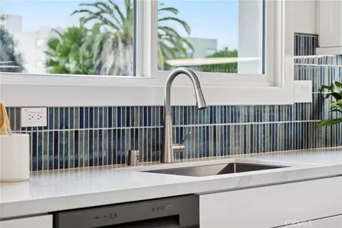 Kitchen - 641 E Mission Blvd, Pomona, CA 91766 photo 1 of 4