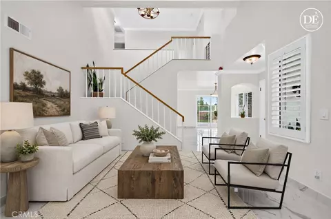 26024 Donegal, Lake Forest, CA 92630
