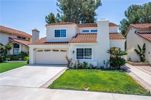 26024 Donegal, Lake Forest, CA 92630