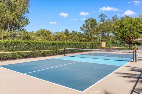 Other - 109 Tallowood, Irvine, CA 92620 photo 21 of 22