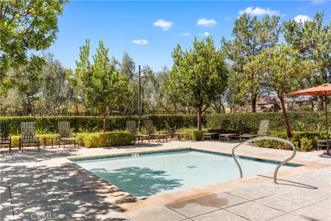 Exterior - 109 Tallowood, Irvine, CA 92620 photo 2 of 2