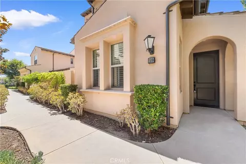 Other - 109 Tallowood, Irvine, CA 92620 photo 2 of 22