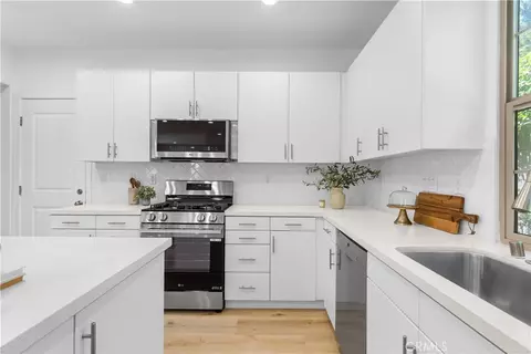 Other - 109 Tallowood, Irvine, CA 92620 photo 11 of 22