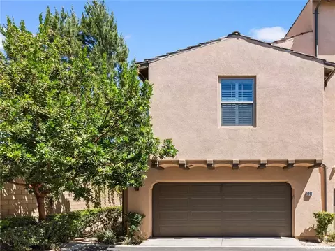 Other - 109 Tallowood, Irvine, CA 92620 photo 4 of 22