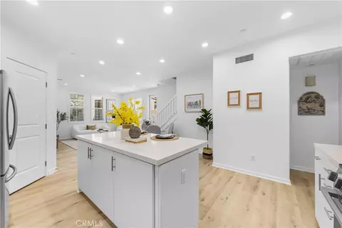 Other - 109 Tallowood, Irvine, CA 92620 photo 10 of 22
