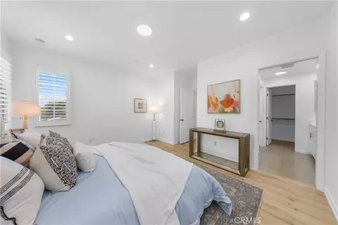 Other - 109 Tallowood, Irvine, CA 92620 photo 17 of 22