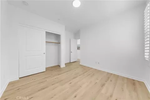 Bedroom - 109 Tallowood, Irvine, CA 92620 photo 1 of 2