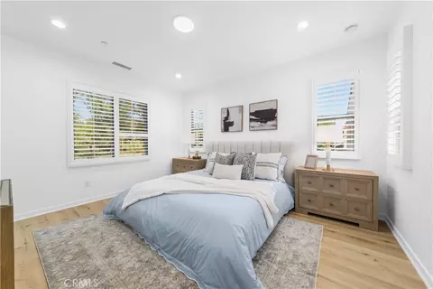 Bedroom - 109 Tallowood, Irvine, CA 92620 photo 2 of 2