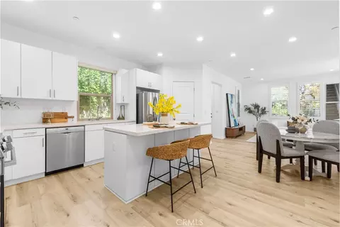Other - 109 Tallowood, Irvine, CA 92620 photo 9 of 22