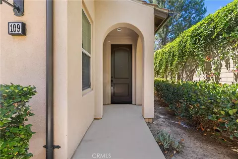Other - 109 Tallowood, Irvine, CA 92620 photo 3 of 22