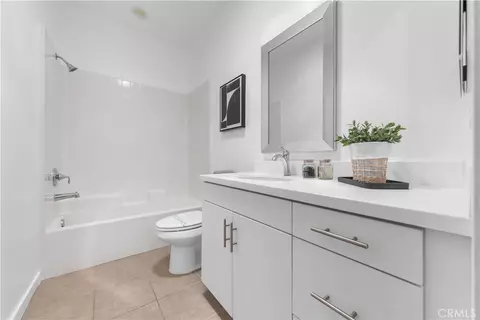 Other - 109 Tallowood, Irvine, CA 92620 photo 12 of 22