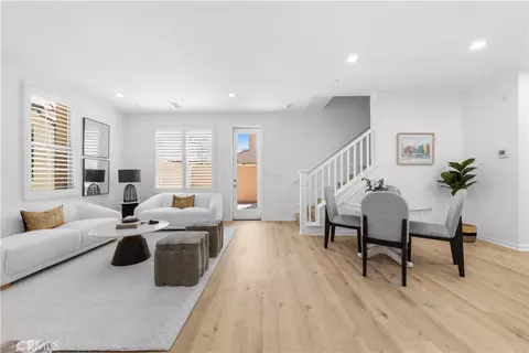 Other - 109 Tallowood, Irvine, CA 92620 photo 5 of 22