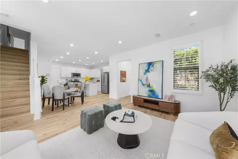 Other - 109 Tallowood, Irvine, CA 92620 photo 7 of 22