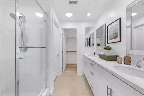 Other - 109 Tallowood, Irvine, CA 92620 photo 18 of 22