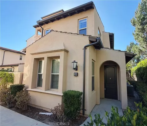 109 Tallowood, Irvine, CA 92620 photo 1
