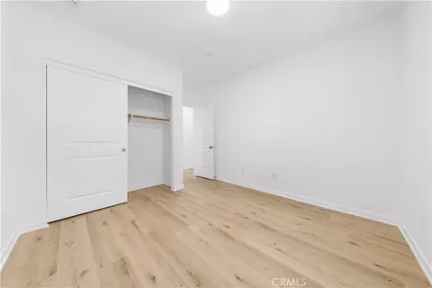 Other - 109 Tallowood, Irvine, CA 92620 photo 15 of 22