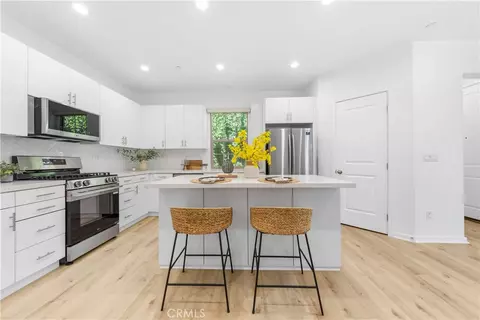 Other - 109 Tallowood, Irvine, CA 92620 photo 8 of 22