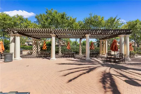 Other - 109 Tallowood, Irvine, CA 92620 photo 20 of 22