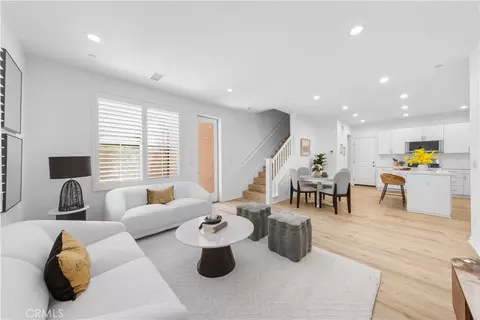 Other - 109 Tallowood, Irvine, CA 92620 photo 6 of 22