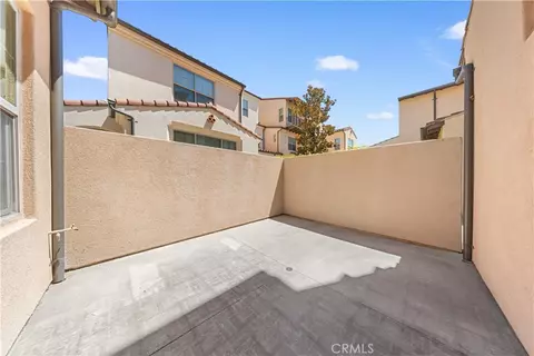 Exterior - 109 Tallowood, Irvine, CA 92620 photo 1 of 2