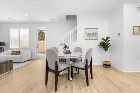 Dining - 109 Tallowood, Irvine, CA 92620 photo 1 of 1