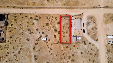0 Avenue F-14, Lancaster, CA 93535 photo 7