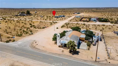 0 Avenue F-14, Lancaster, CA 93535 photo 8
