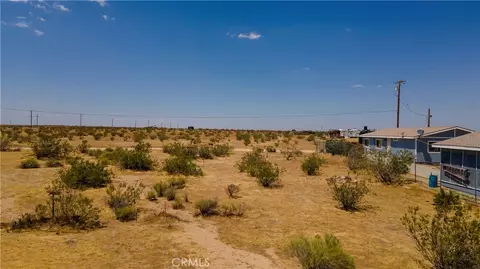 0 Avenue F-14, Lancaster, CA 93535 photo 3